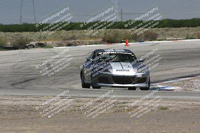 media/Jun-01-2024-CalClub SCCA (Sat) [[0aa0dc4a91]]/Group 5/Qualifying/